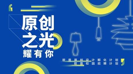 &#19975;&#35937;&#22478;&#45;&#19975;&#35937;&#22478;&#65288;&#20013;&#22269;&#65289;