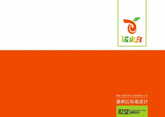 &#19975;&#35937;&#22478;&#45;&#19975;&#35937;&#22478;&#65288;&#20013;&#22269;&#65289;