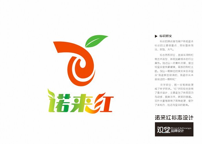 &#19975;&#35937;&#22478;&#45;&#19975;&#35937;&#22478;&#65288;&#20013;&#22269;&#65289;