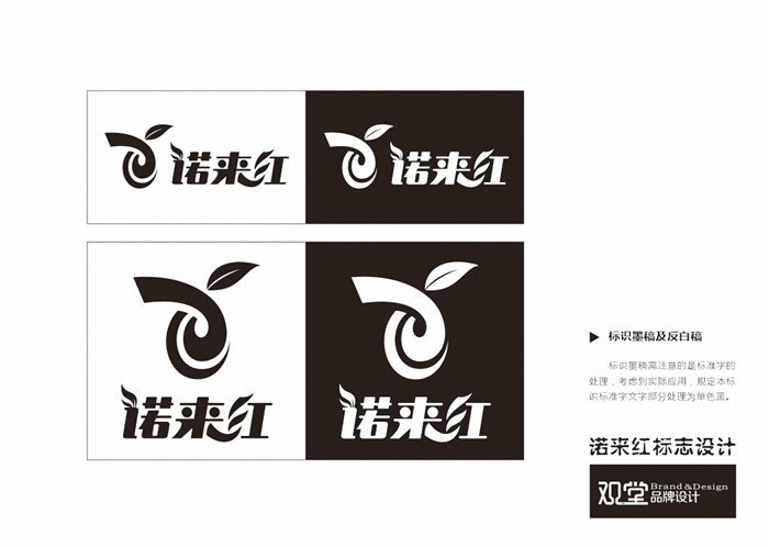 &#19975;&#35937;&#22478;&#45;&#19975;&#35937;&#22478;&#65288;&#20013;&#22269;&#65289;