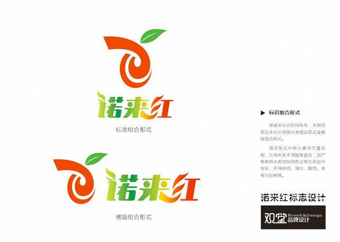 &#19975;&#35937;&#22478;&#45;&#19975;&#35937;&#22478;&#65288;&#20013;&#22269;&#65289;