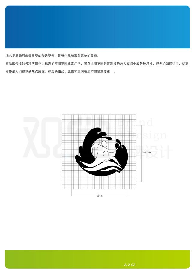 &#19975;&#35937;&#22478;&#45;&#19975;&#35937;&#22478;&#65288;&#20013;&#22269;&#65289;