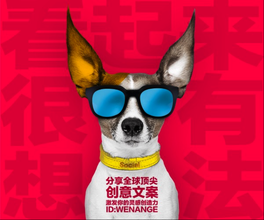 &#19975;&#35937;&#22478;&#45;&#19975;&#35937;&#22478;&#65288;&#20013;&#22269;&#65289;